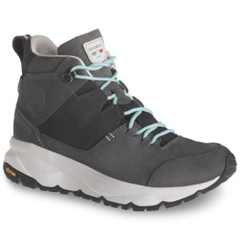 Dolomite Women's Braise High GTX