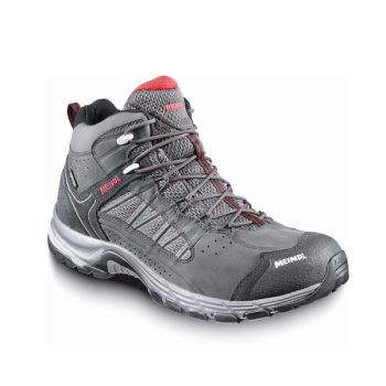 Meindl Men's Journey Mid GTX