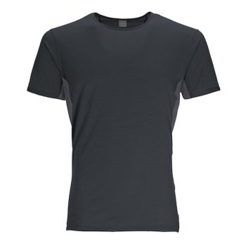 Rab Men's Sonic Ultra Tee - Image 2