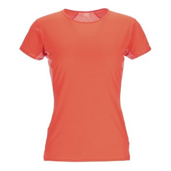 Rab Women's Sonic Ultra Tee