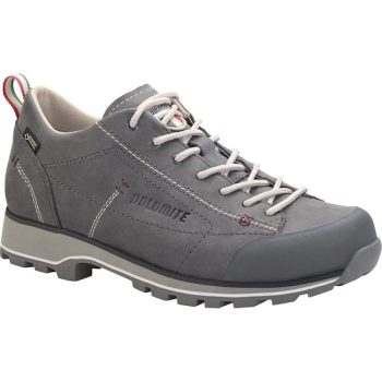 Dolomite Ladies 54 FG Low GTX