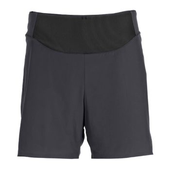 Rab Men's Talus Trail Shorts