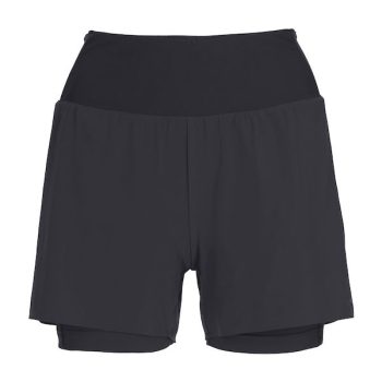 Rab Women's Talus Trail Shorts - Image 2