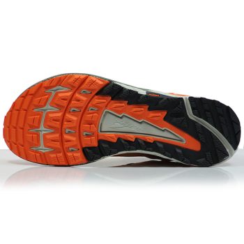 Altra Men's Timp 4.0 - Image 3