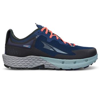 Altra Men's Timp 4.0 - Image 4