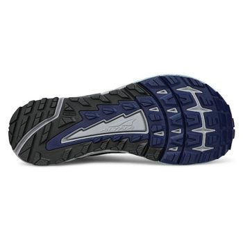 Altra Men's Timp 4.0 - Image 2