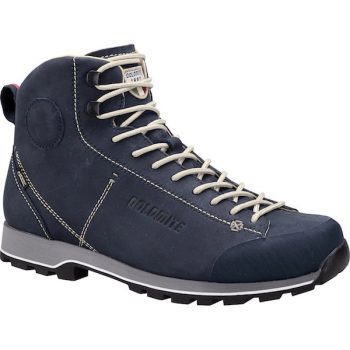 Dolomite Men's 54 High FG GTX