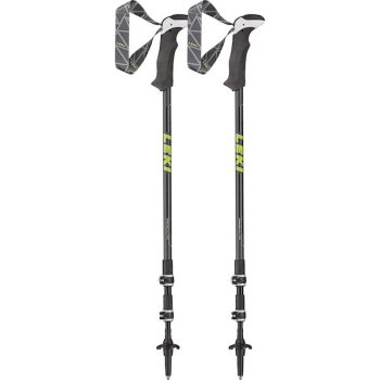 Leki Makalu Lite Walking Poles