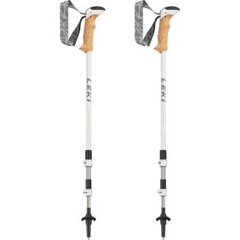 Leki Women's Cressida Walking Pole