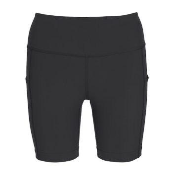 Rab Women's Talus Tights Shorts