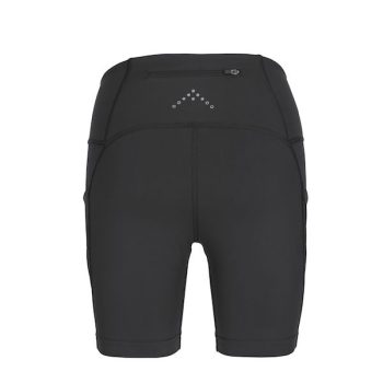 Rab Women's Talus Tights Shorts - Image 2