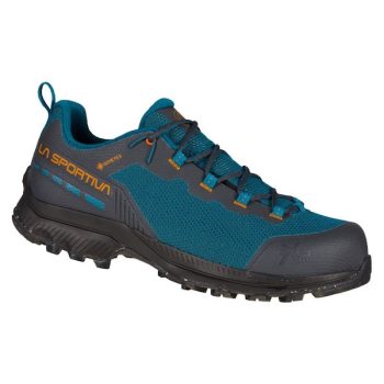 La Sportiva Men's TX Hike GTX