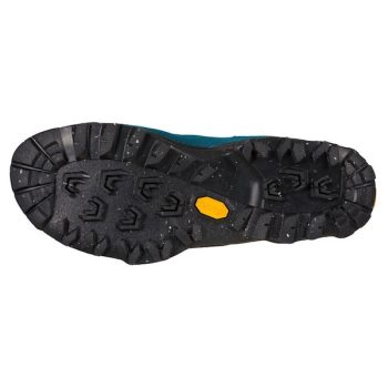 La Sportiva Men's TX Hike GTX - Image 2