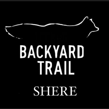 The Shere Backyard Event 2025