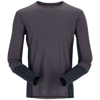 Rab Men's Syncrino LS Baselayer