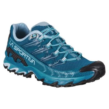 La Sportiva Ladies Ultra Raptor II