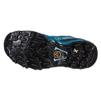 La Sportiva Ladies Ultra Raptor II - Image 2