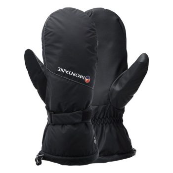 Montane Extreme Mitt