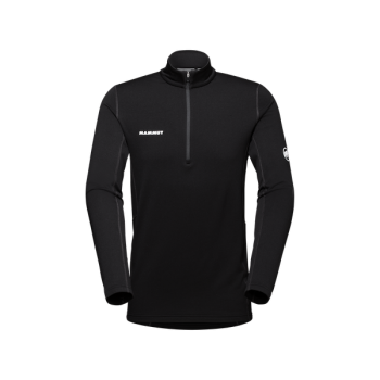 Mammut Men's Aenergy Half Zip Pull On - Image 2