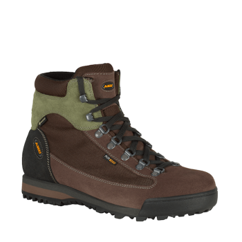 AKU Men's Slope Original GTX