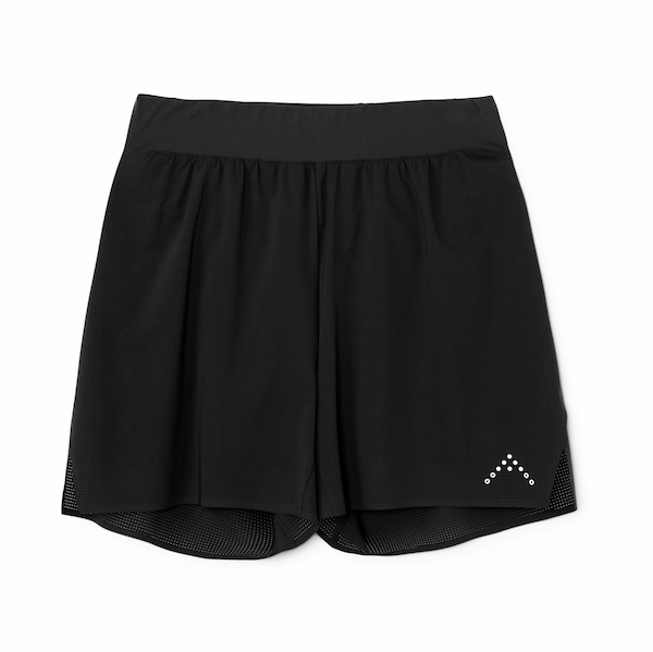 Rab Men’s Talus Trail Light Shorts