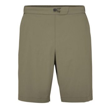 Rab Men's Momentum Shorts