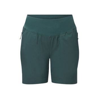 Montane Women's Tucana Lite Shorts - Image 2