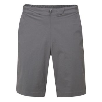 Rab Men's Momentum Shorts - Image 2