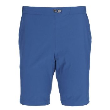 Rab Men's Momentum Shorts - Image 3