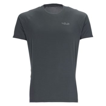 Rab Men's Sonic Tee - Image 2