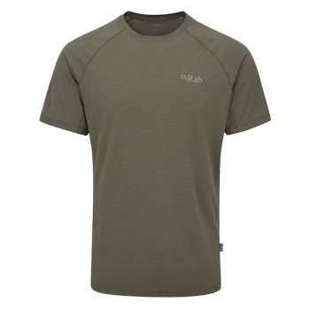 Rab Men's Sonic Tee - Image 3