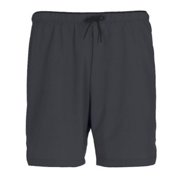 Rab Men's Talus Active Shorts