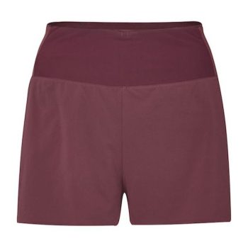 Rab Women's Talus Trail Light Shorts - Image 2