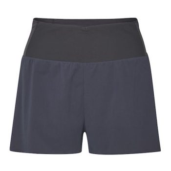 Rab Women's Talus Trail Light Shorts