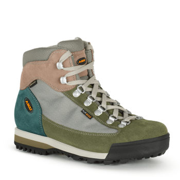 AKU Ladies Ultralight Original GTX