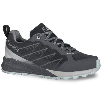 Dolomite Women's Croda Nera Tech GTX