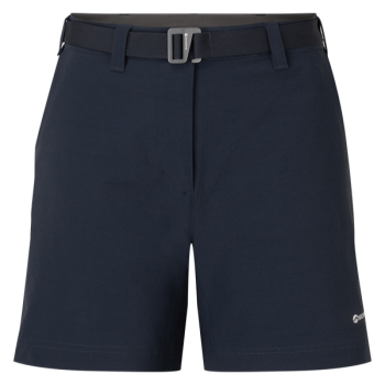 Montane Women's Terra Stretch Lite Shorts - Image 2