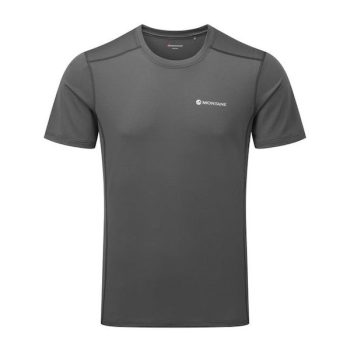 Montane Men's Dart Lite Tee - Image 2