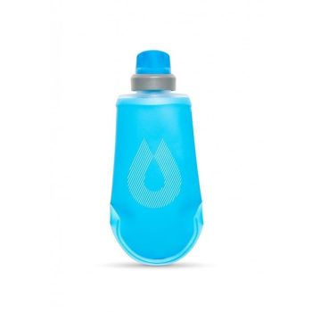 Hydrapak Softflask 150