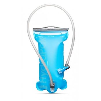 Hydrapak Velocity Reservoir