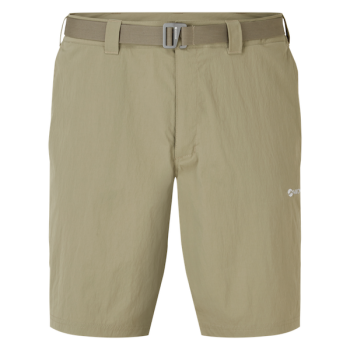 Montane Men's Terra Lite Shorts