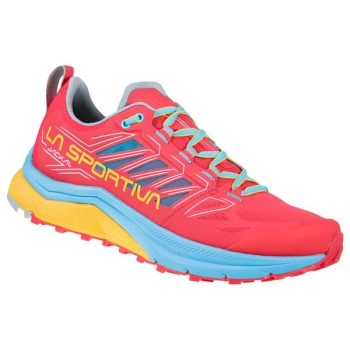 La Sportiva Women's Jackal II - Image 3