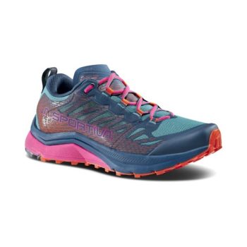 La Sportiva Women's Jackal II