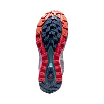 La Sportiva Women's Jackal II - Image 2