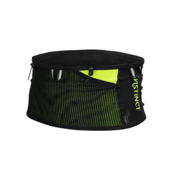 Instinct REFLEX Running Belt