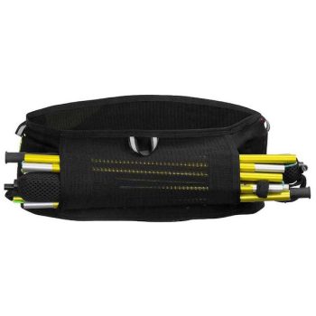 Instinct REFLEX Running Belt - Image 2