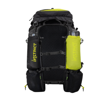 Instinct Alpi 40 Trail Pack