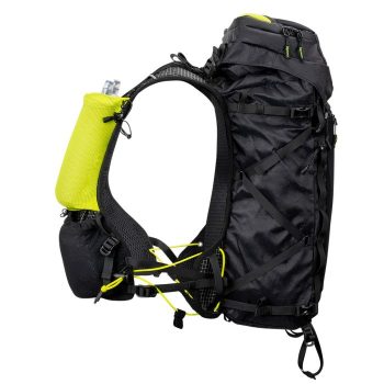 Instinct Alpi 40 Trail Pack - Image 2