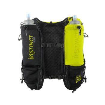 Instinct x10 Running Pack