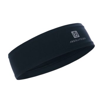 Absolute 360 Slim Headband